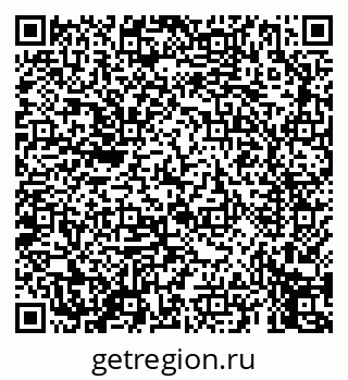 79069457585