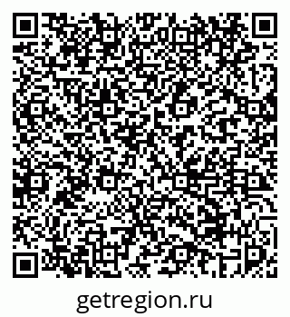 79069457586