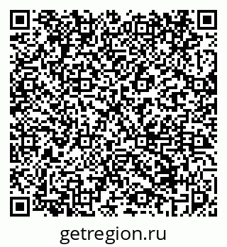 79069457587