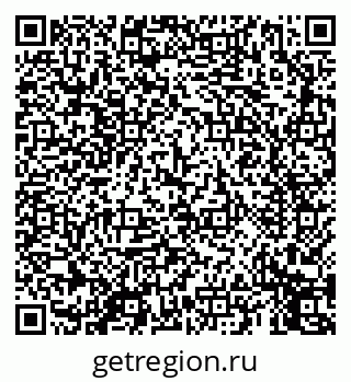 79069457588
