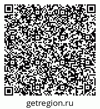 79069457589