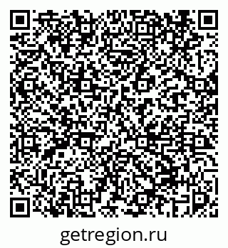 79069457590