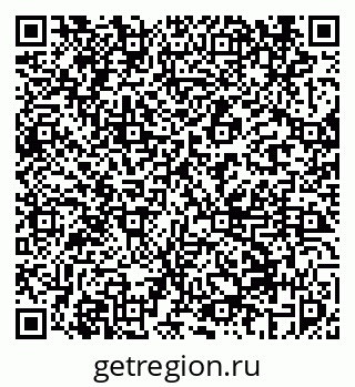 79069457591