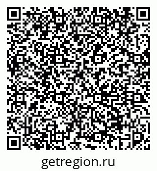79069457592