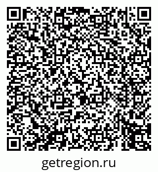 79069457593