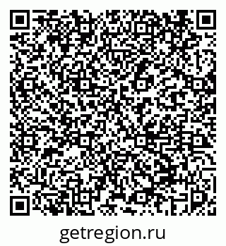 79069457594