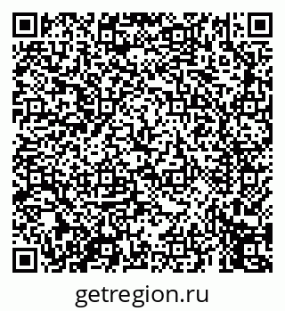 79069457595