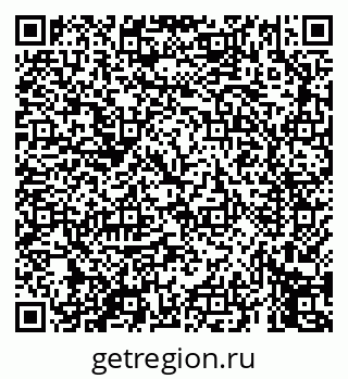 79069457596