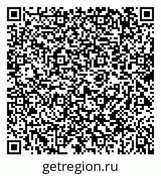 79069457597