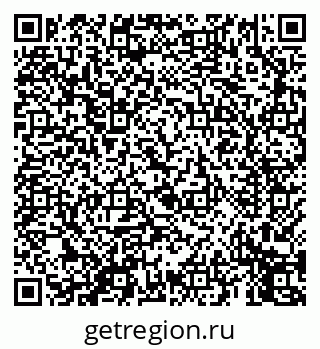 79069457598