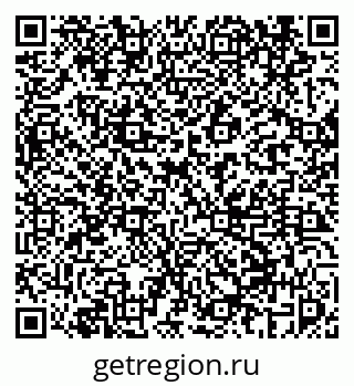79069457599