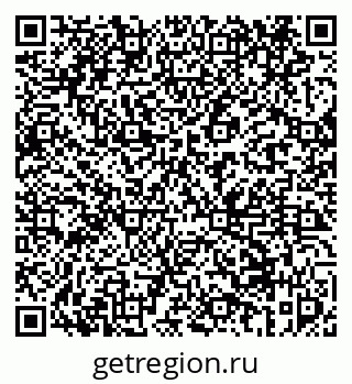 79069457601