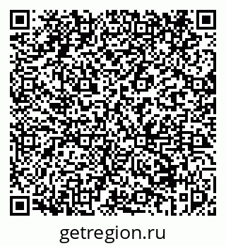 79069457602