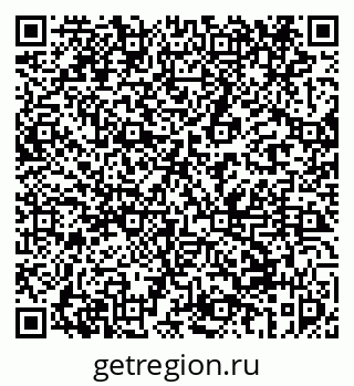 79069457605