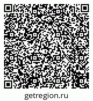 79069457607