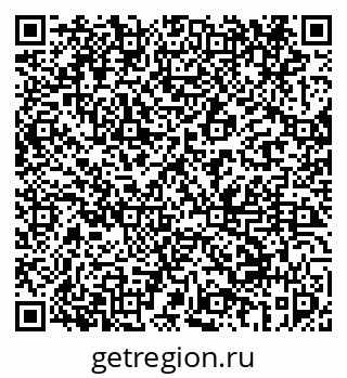 79069457608