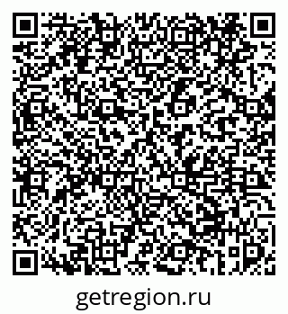 79069457609