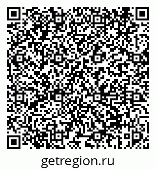 79069457610