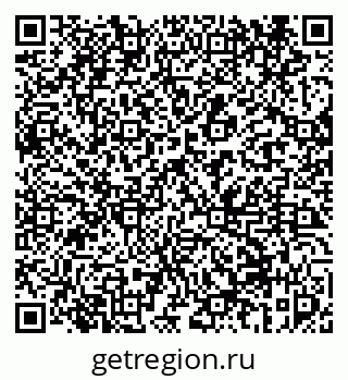 79069457611