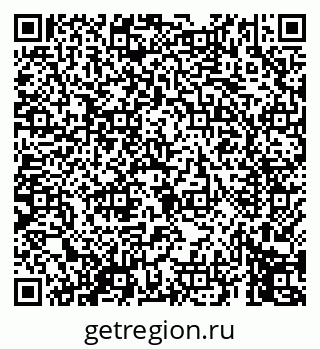 79069457612