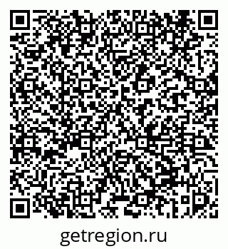 79069457614