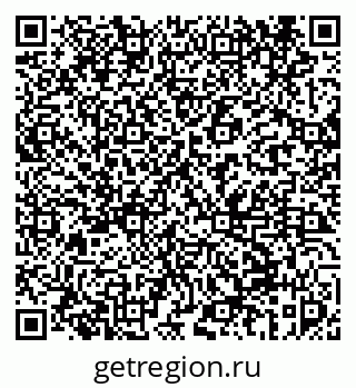 79069457615