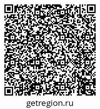 79069457616