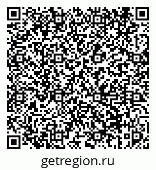 79069457617