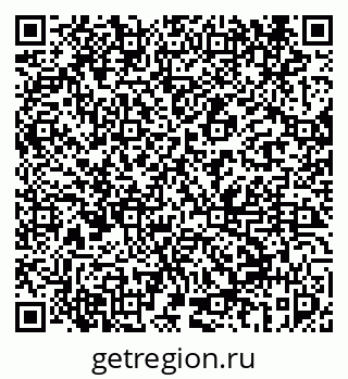 79069457618