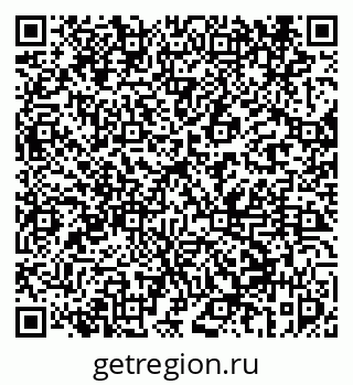 79069457619