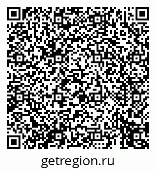 79069457621
