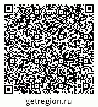79069457622