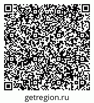 79069457623