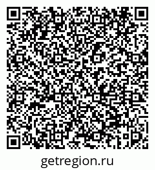 79069457624