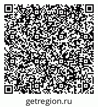 79069457625