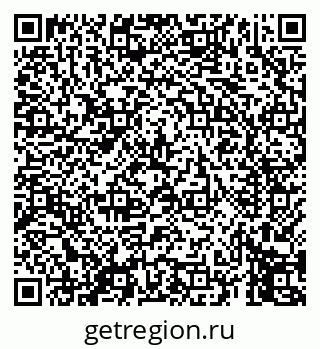 79069457626