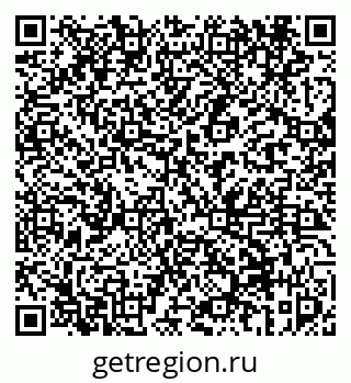 79069457627