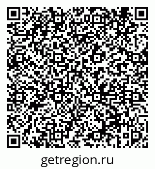 79069457631