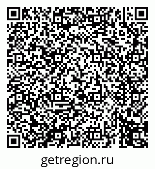79069457637