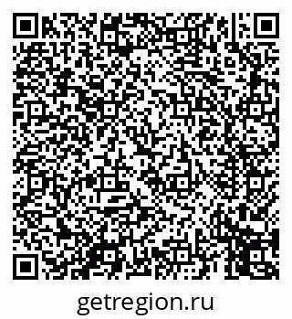 79069457638