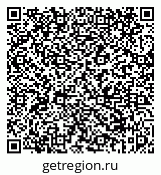 79069457640