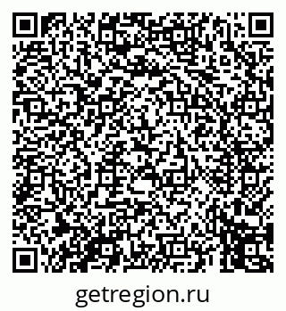 79069457641
