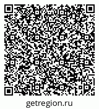 79069457644