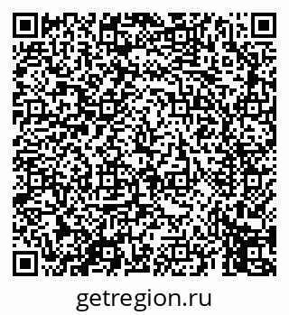 79069457645