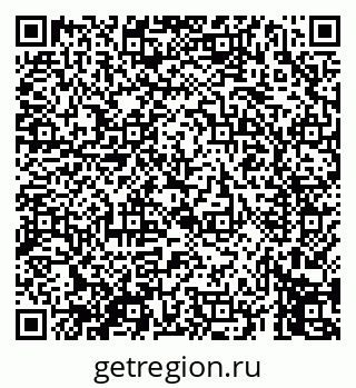 79069457646