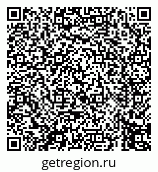 79069457647
