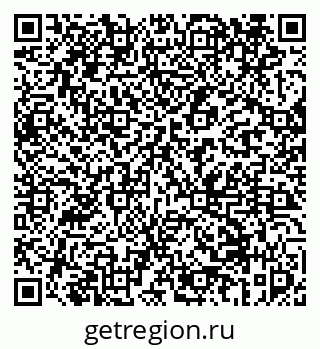 79069457651