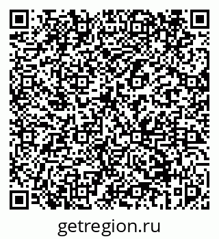 79069457652