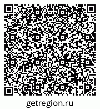 79069457653