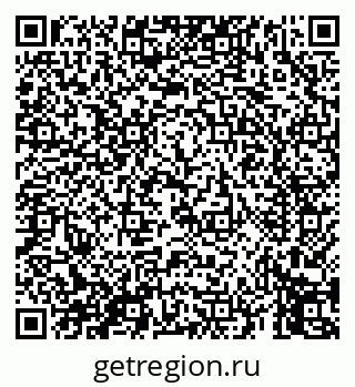 79069457654